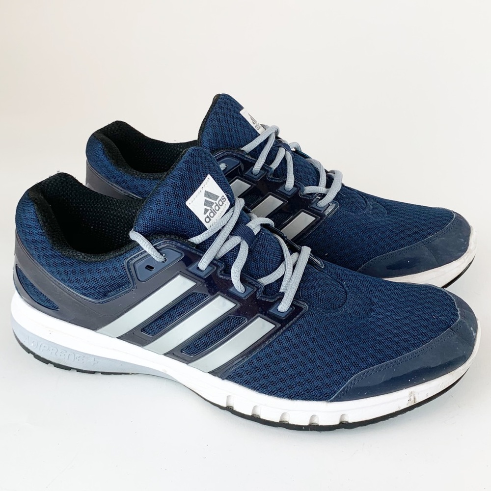 Sold! Adidas Elite Sneaker